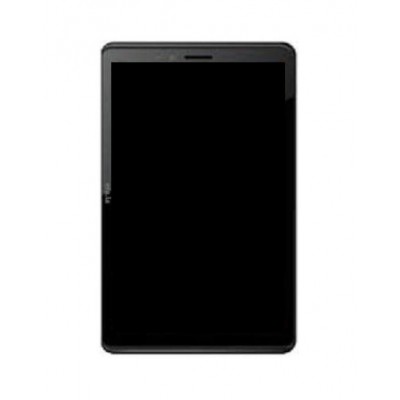Full Body Housing For Celkon C820 Black - Maxbhi Com