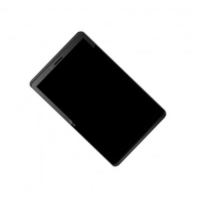 Full Body Housing For Celkon C820 Black - Maxbhi Com