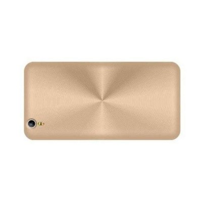 Full Body Housing For Intex Aqua Prime 4g Black - Maxbhi Com