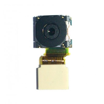 Replacement Front Camera For Prestigio Multipad Wize 5002 Selfie Camera By - Maxbhi Com