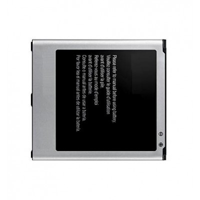Battery For Samsung I9500 Fraser By - Maxbhi Com