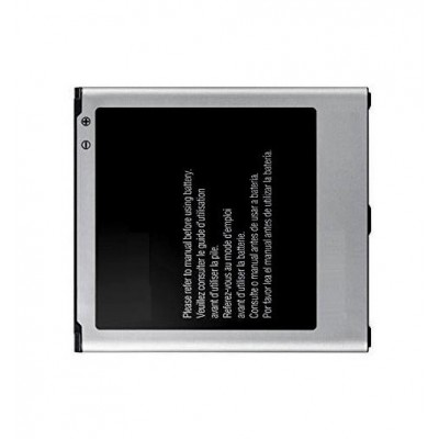 Battery For Samsung I9500 Fraser By - Maxbhi Com
