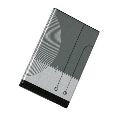 Battery For Sansui Z13 By - Maxbhi Com