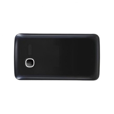 Full Body Housing For Alcatel One Touch Glory 2s Green - Maxbhi Com