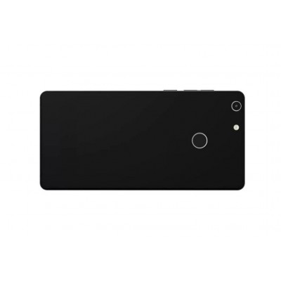 Full Body Housing For Archos 55 Diamond Selfie White - Maxbhi Com