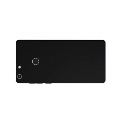 Full Body Housing For Archos 55 Diamond Selfie White - Maxbhi Com