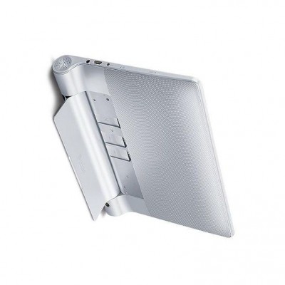 Full Body Housing For Iball Slide Brace X1 Mini Black - Maxbhi Com
