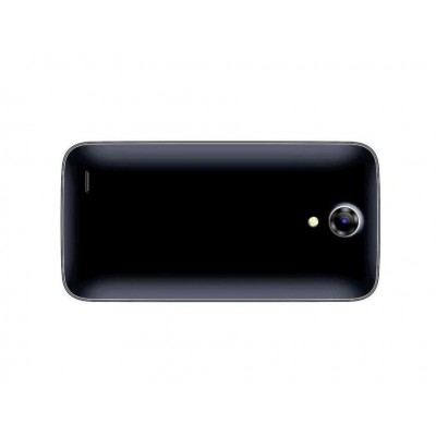 Full Body Housing For Kenxinda A6 Black - Maxbhi Com