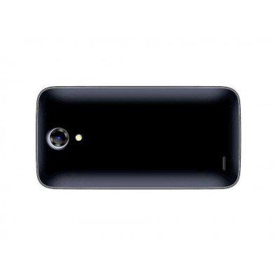 Full Body Housing For Kenxinda A6 Black - Maxbhi Com