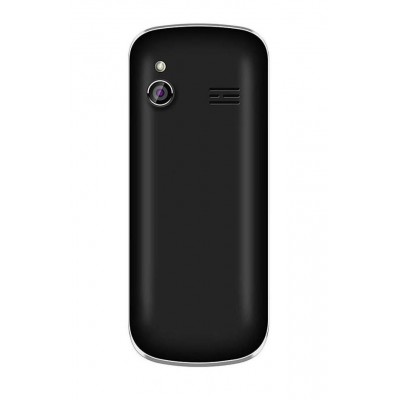 Full Body Housing For Sansui Z13 Black - Maxbhi Com