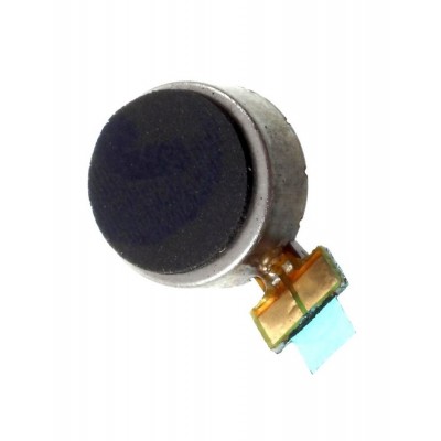 Vibrator For Vkworld T2 By - Maxbhi Com