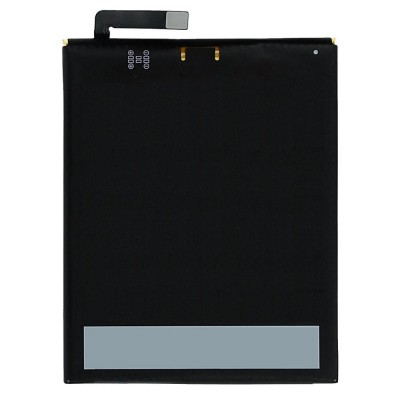 Battery For Htc One X10 By - Maxbhi Com