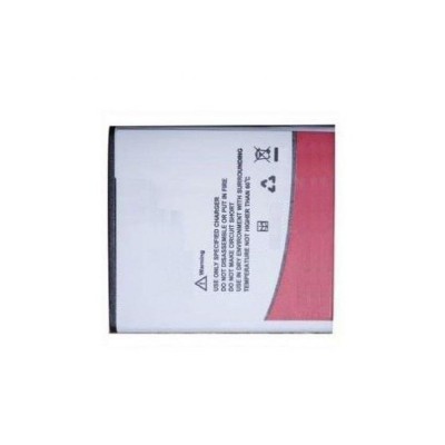 Battery For Intex Aqua R3 By - Maxbhi Com