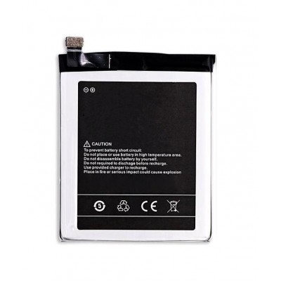 Battery For Umidigi A1 Pro By - Maxbhi Com