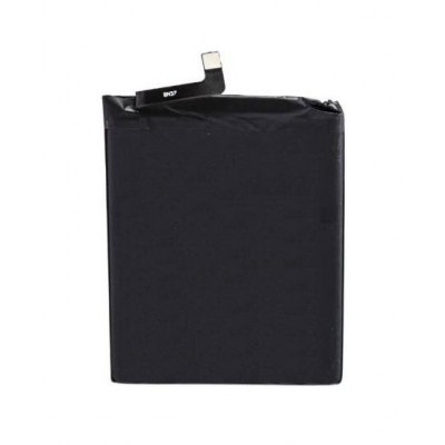Battery For Xolo Zx By - Maxbhi Com