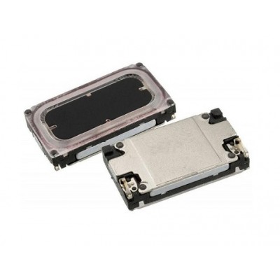 Ear Speaker for HTC One X10