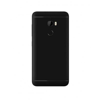 Full Body Housing For Htc One X10 Black - Maxbhi Com