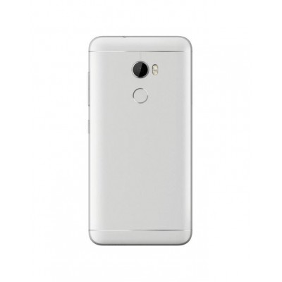 Full Body Housing For Htc One X10 White - Maxbhi Com