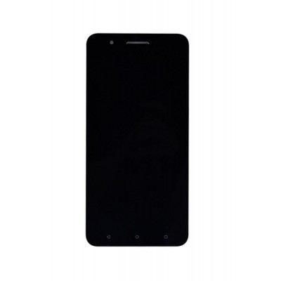 Lcd Screen For Htc One X10 Replacement Display By - Maxbhi Com