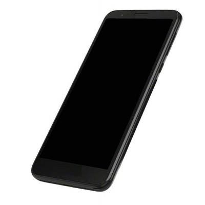 Lcd Screen For Motorola Moto E6 Replacement Display By - Maxbhi Com