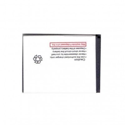 Battery For Elari Nanophone C By - Maxbhi Com