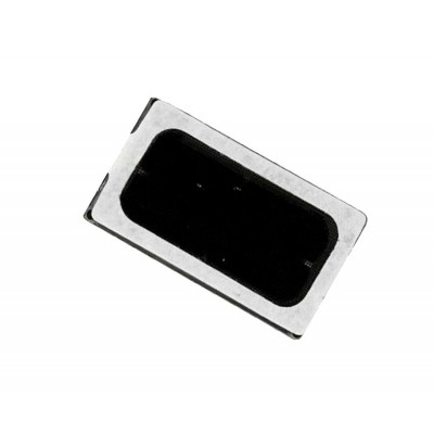 Ringer for Celkon Campus A355