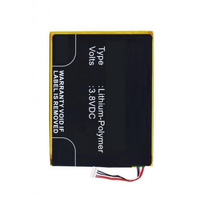 Battery For Alcatel Idol 4 Pro By - Maxbhi Com