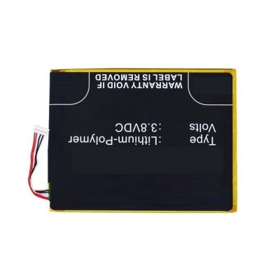 Battery For Alcatel Idol 4 Pro By - Maxbhi Com