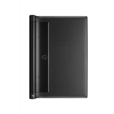 Full Body Housing For Lenovo Yoga Tablet 2 Windows 10 Ebony - Maxbhi Com
