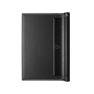 Full Body Housing For Lenovo Yoga Tablet 2 Windows 10 Ebony - Maxbhi Com