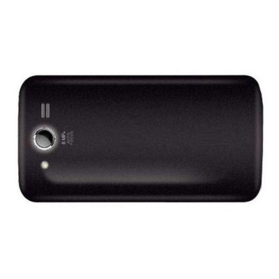 Full Body Housing For Iball Andi 4 5 K6 White - Maxbhi Com