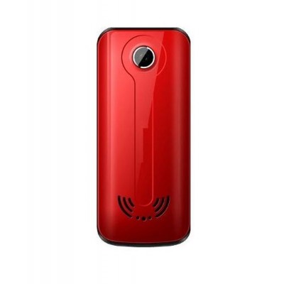 Full Body Housing For Karbonn K309 Boombastic Black - Maxbhi Com