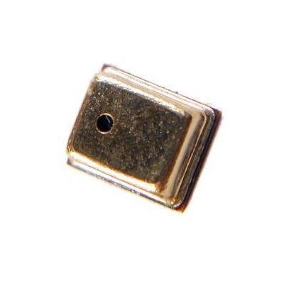 Microphone Mic For Lava Iris 356 - Maxbhi Com