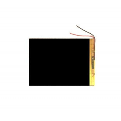 Battery For Archos 101b Copper By - Maxbhi Com