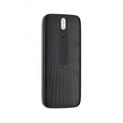 Full Body Housing For Vodafone 246 Black - Maxbhi Com