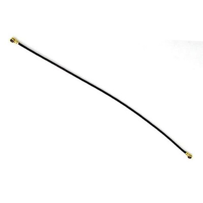 Antenna For Htc One X10 By - Maxbhi Com