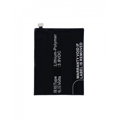 Battery For Blu Tank Xtreme Pro By - Maxbhi Com