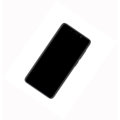 Battery For Lava Z51 By - Maxbhi Com