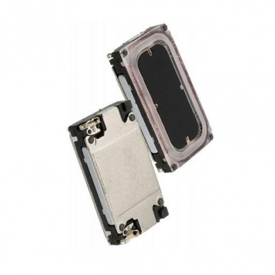 Ear Speaker For Htc One X10 By - Maxbhi Com