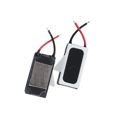 Ear Speaker For Umidigi A1 Pro By - Maxbhi Com