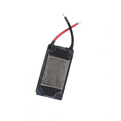 Ear Speaker For Umidigi A1 Pro By - Maxbhi Com