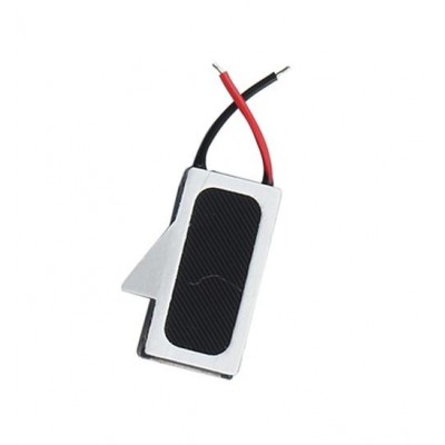 Ear Speaker For Umidigi A1 Pro By - Maxbhi Com