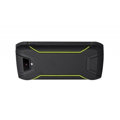 Full Body Housing For Blu Tank Xtreme Pro Green - Maxbhi Com