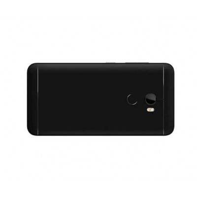 Full Body Housing For Htc One X10 Black - Maxbhi Com