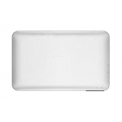 Full Body Housing For Karbonn Smart Tab 3 Blade Black - Maxbhi Com