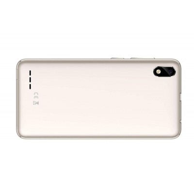 Full Body Housing For Lava Z51 Gold - Maxbhi Com