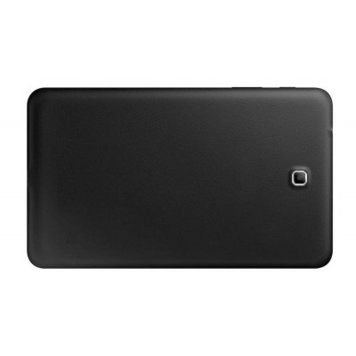 Full Body Housing For Samsung Galaxy Tab A 8 0 And S Pen Grey - Maxbhi Com