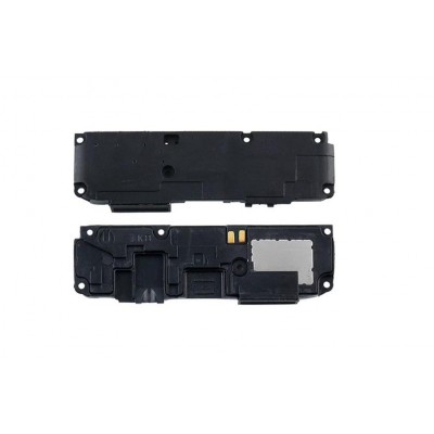 Loud Speaker for XOLO ZX