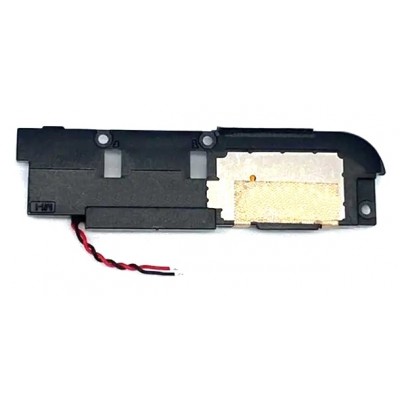 Ringer Loud Speaker For Htc One X10 By - Maxbhi Com
