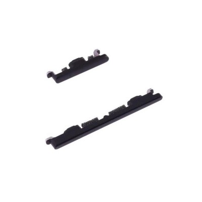 Side Key for XOLO ZX